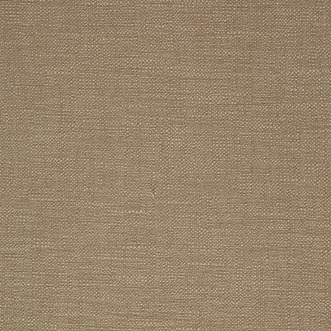 Rustic, Camel - Fabric Only